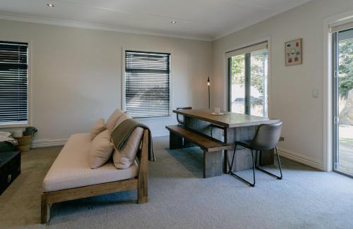 Cardrona House | Cardrona Valley Escape - Cardrona Holiday Home