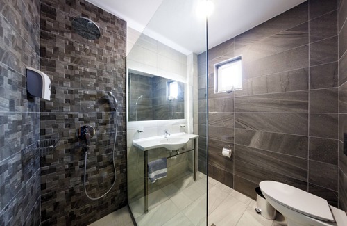 Kalamaki Hotel | Caretta Beach Resort & Waterpark