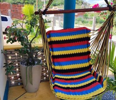 Monte das Gameleiras House | Caridade Loft