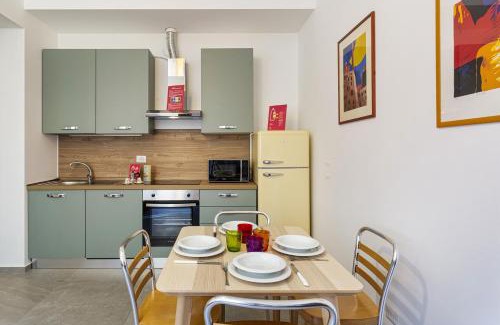 Carignano Apartment | Carignano Sweet Home by Wonderful Italy