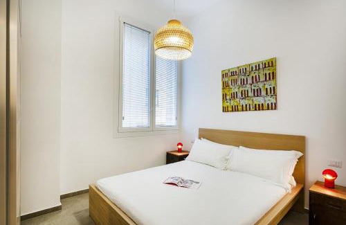 Carignano Apartment | Carignano Sweet Home by Wonderful Italy
