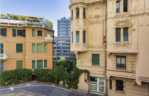 Carignano Apartment | Carignano Sweet Home by Wonderful Italy