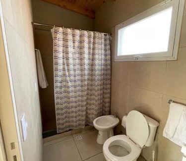 Anelo Apartment | Carli Añelo