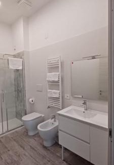 Fornelli House | CARLO DI BORBONE - Casa Vacanze-