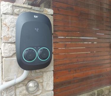 Methoni Apartment | CARLOS MANSION LUXURY SUITES