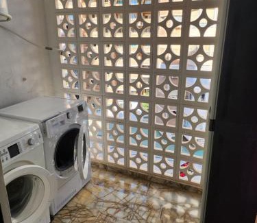 Benidorm Apartment | Carlos V - 5C