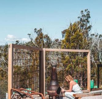 Carlton River Villa | Carlton River Escape