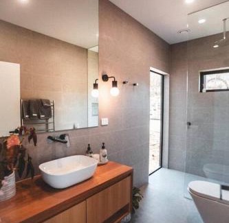 Carlton River Villa | Carlton River Escape