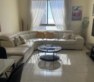 Haifa Apartment | Carmel Beach Apartments