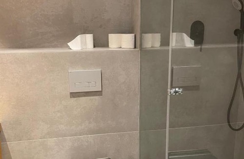 Haifa Apartment | Carmel Beach Apartments