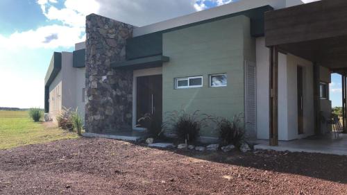 Carmelo House | Carmelo Golf