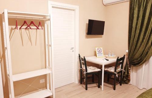 San Nicola La Strada Bed & Breakfast | Carmen's Home Caserta sud