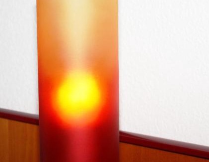 Karnin Hotel | Carmina am See