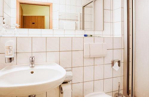 Karnin Hotel | Carmina am See