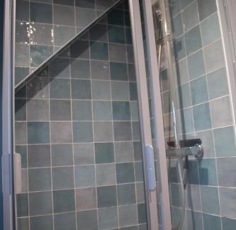 Carnac House | Carnac: Maison chaleureuse, calme proche plages