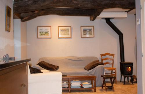 Carnac House | Carnac: Maison chaleureuse, calme proche plages