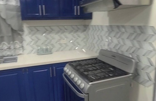 Bethel Cottage | Carnbee Cozy Cottage