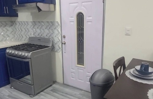 Bethel Cottage | Carnbee Cozy Cottage