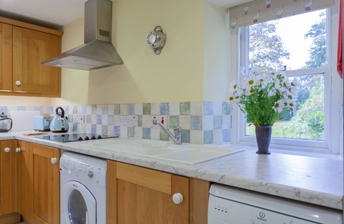 Broughshane House | Carncairn