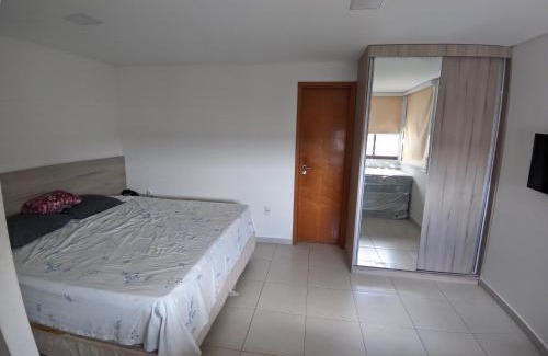 Praia dos Carneiros Apartment | Carneiros Beach Resort