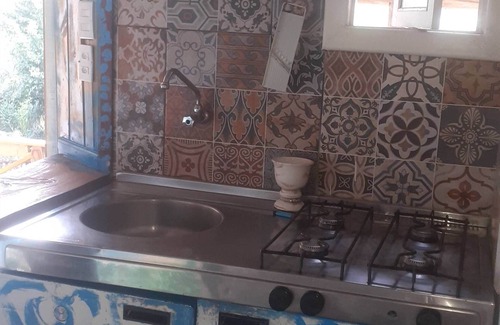 Praia do Rosa Cabin | CARNIVAL 2021 IS AT PERFECT LIFE!