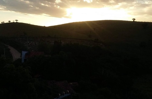 Praia do Rosa Cabin | CARNIVAL 2021 IS AT PERFECT LIFE!