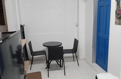 Woodbrook Apartment | Carnival, Culture & Comfort - 2-bedroom in POS near D' Mas, D' Pan & D' Costumes