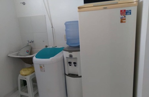 Benedito Bentes Apartment | CARNIVAL IN MACEIÓ, CARNIVAL IN ALAGOAS