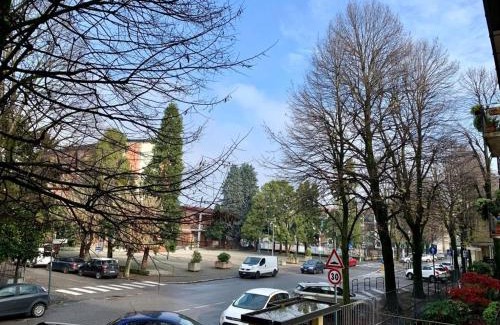 Cremona House | Carpe diem