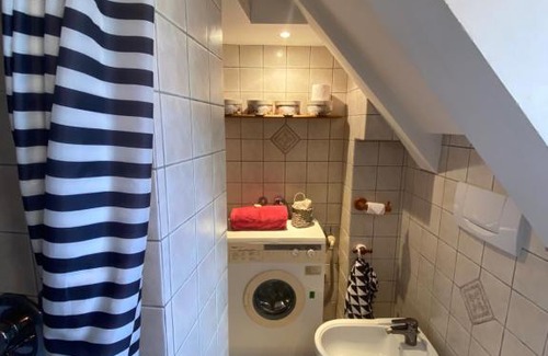 Muggia Apartment | Carpe Diem
