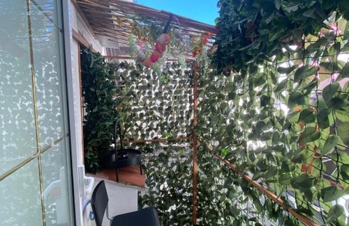 Muggia Apartment | Carpe Diem