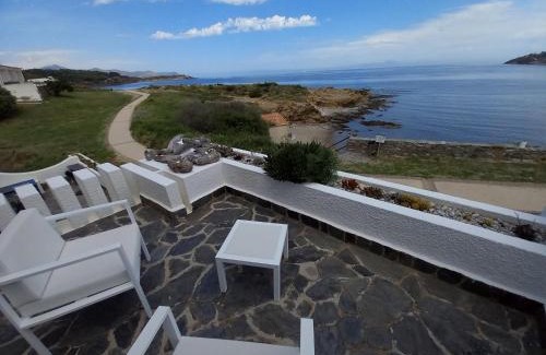 Port de la Selva Apartment | Carpe Diem Port de la Selva