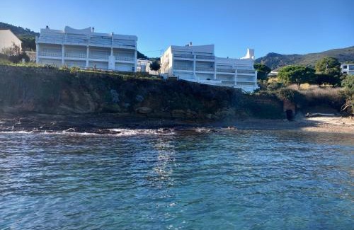 Port de la Selva Apartment | Carpe Diem Port de la Selva