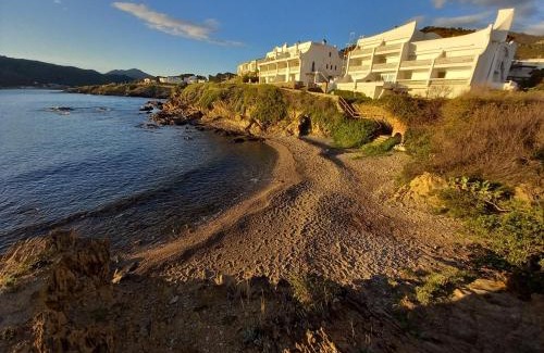 Port de la Selva Apartment | Carpe Diem Port de la Selva