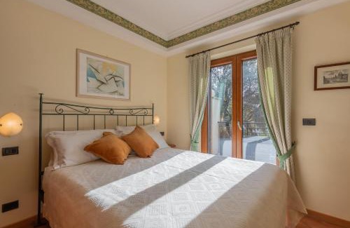 Guidonia Montecelio Resort | Carpediem Roma Golf Club