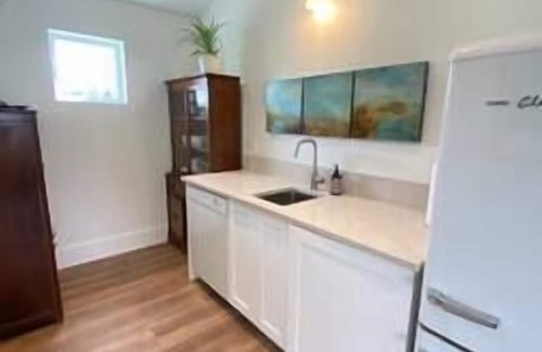 Langley Other | Carriage House