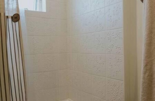 Langley Other | Carriage House