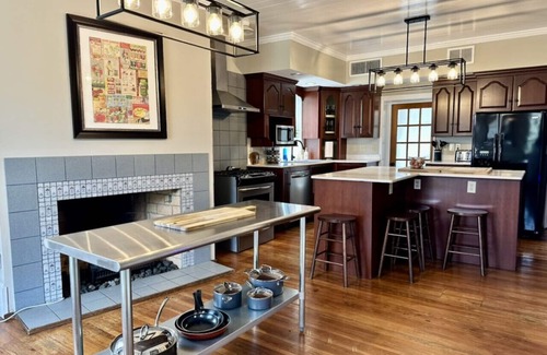 Luray Other | Carriage Stone Farm and Horse Ranch