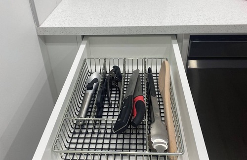 Calgary Apartment | Carrington Cozy Suite, Calgary