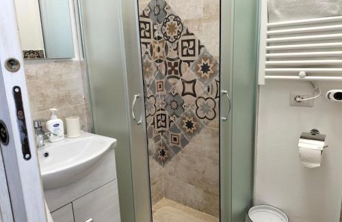 Chillivani Bed & Breakfast | Carru de ammentos