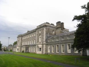 Maynooth Hotel | Carton House A Fairmont Managed hotel