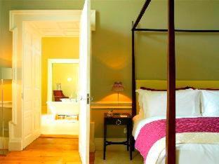 Maynooth Hotel | Carton House A Fairmont Managed hotel