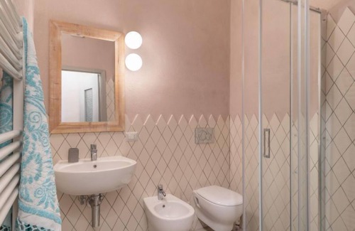 Pietrabruna Apartment | Caruggiu (PTB193) by Interhome