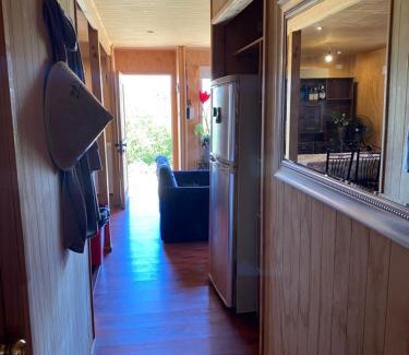 Algarrobo House | Carykat 27