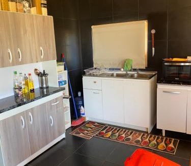 Algarrobo House | Carykat 27