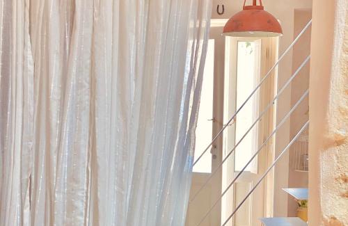 Noto Historic Centre Apartment | CASì