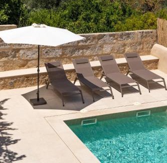 Campanet House | Cas Suis 7