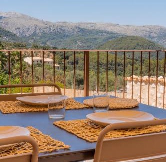 Campanet House | Cas Suis 7