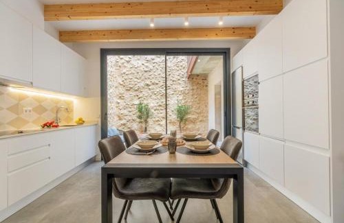 Campanet House | Cas Suis 7