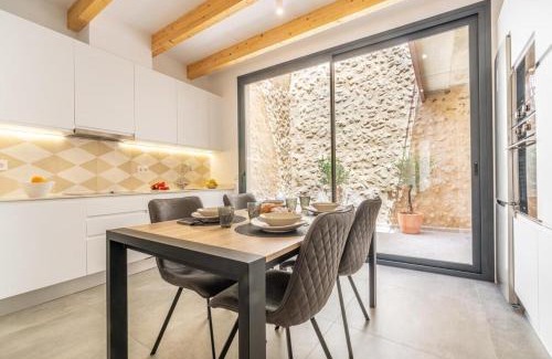 Campanet House | Cas Suis 7